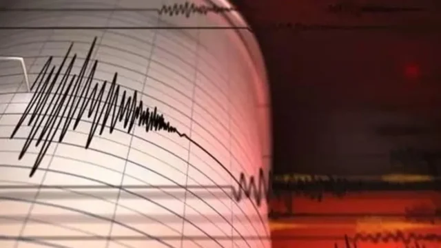 earthquake-1760596382