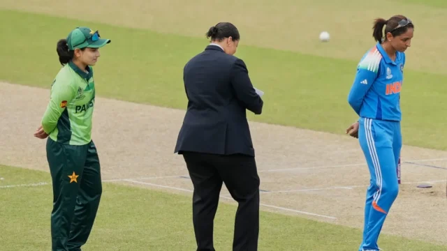 ind-vs-pak-1759655951