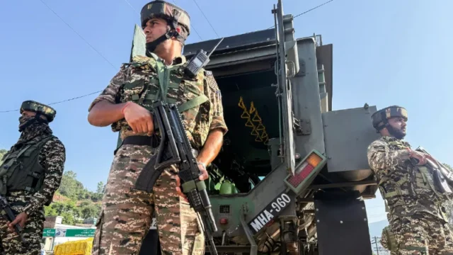 jk
