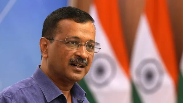kejriwal-1759816028