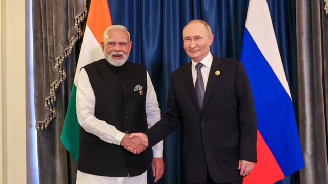 modi-putin