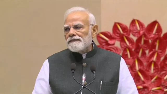 namo-1759565773