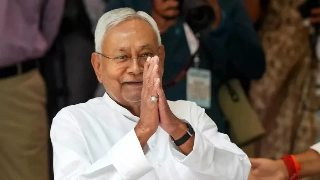 nitish-1760511379566