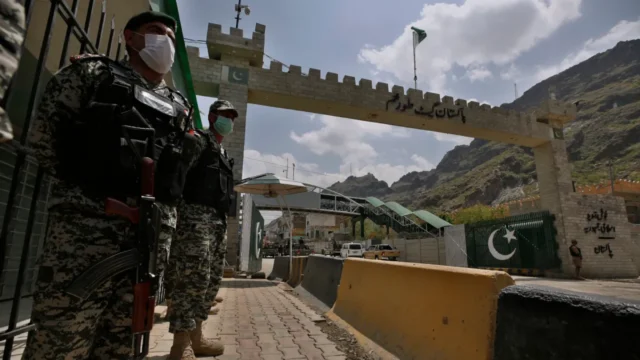 pakistan-khyber-pakhtunkhwa-attack-1759913882