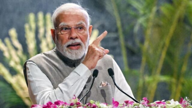 pm-modi-1