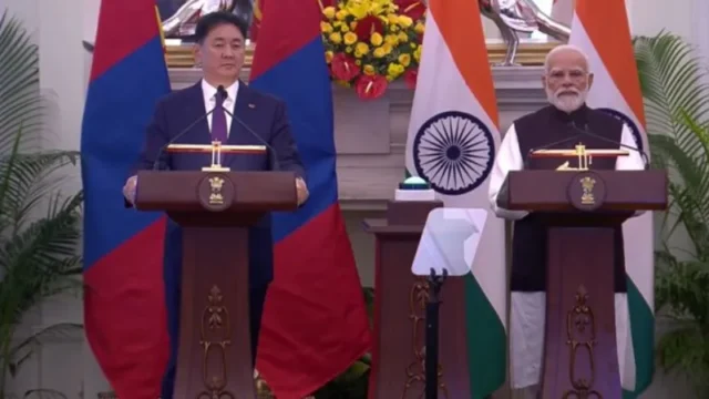 pm-modi-and-mahgolia