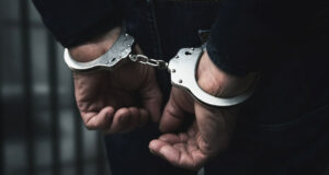 हरियाणा पुलिस ने पाकिस्तानी खुफिया एजेंसी के लिए जासूसी करने के आरोप में एक यूट्यूबर को गिरफ्तार किया