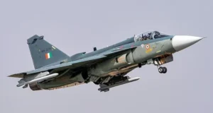 एचएएल के अधिकारियों ने पुष्टि की पहले दो तेजस एमके1ए विमान जल्द ही भारतीय वायु सेना को सौंप दिए जाएँगे