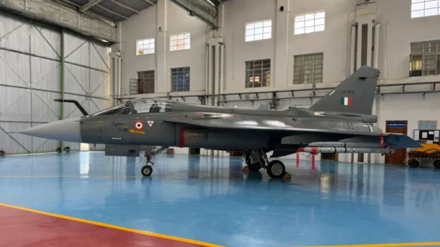 tejas-mk1a-flight-1760079151