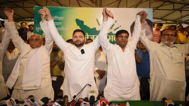tejashwi-yadav-1760073448