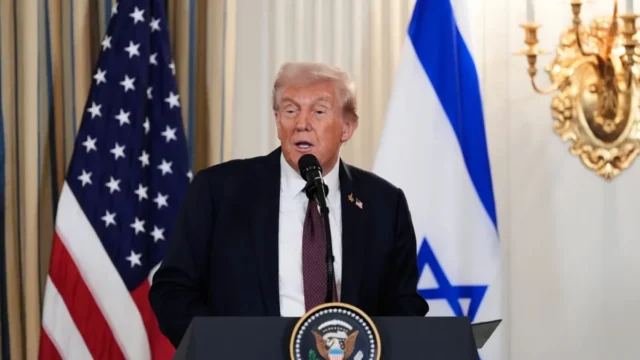 trump-1759627482