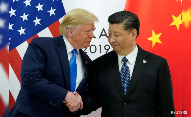 xi-zinping