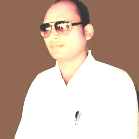पवन कुमार