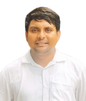 Neeraj yadav