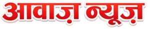 सुजीत वर्मा