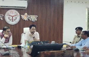 शाही किले में आयोजित होगा 12वें अंतरराष्ट्रीय योग दिवस का मुख्य कार्यक्रम