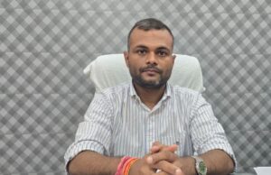 ग्रीष्मकालीन अवकाश बढ़ा, 25 जून से खुलेंगे परिषदीय विद्यालय जौनपुर, 16 जून 2026।