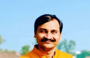 इनामी भोले राजभर को हाईकोर्ट से 60 दिन की राहत, एफआईआर रद्द करने से इनकार