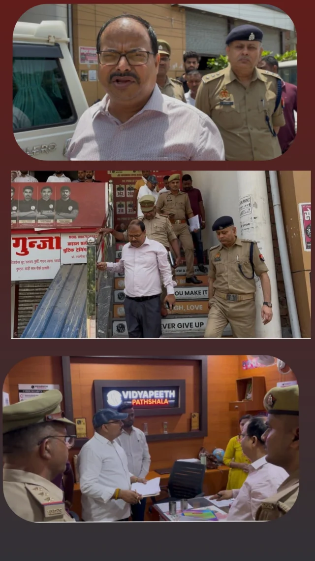 1000827193-1
