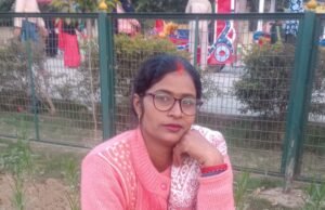 ग्रीष्म अवकाश के उपरांत जनपद जौनपुर में 16 जून से खुल रहे हैं बेसिक शिक्षा विभाग के स्कूल