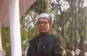 भीषण गर्मी एवं उमस के बीच संपन्न हो रहे हैं शादी विवाह के कार्यक्रम