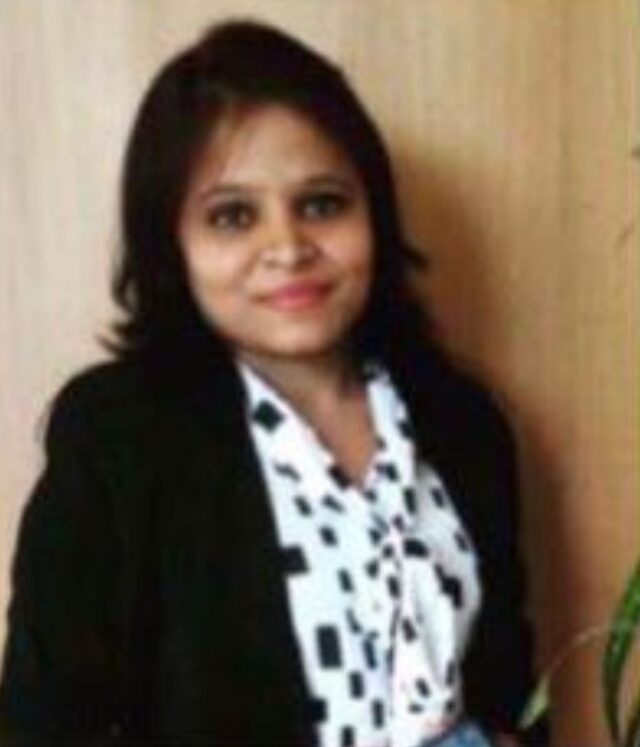 WhatsApp-Image-2026-06-18-at-34129-PM-1