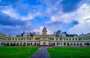 लखनऊ विश्वविद्यालय की स्नातक प्रवेश परीक्षा 2026 की संभावित तिथि 6 जुलाई से 12 जुलाई
