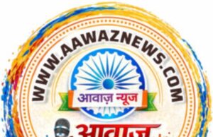 Breaking News:*👉नई बाइक खरीदने पर दो हेलमेट लेना होगा अनिवार्य, एआरटीओ ने डीलरों को दिए निर्देश* 1000814446-1