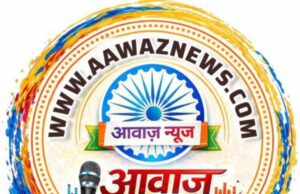ब्रेकिंग न्यूज़ जौनपुर: प्राप्त जानकारी के अनुसार विवाहिता की संदिग्ध परिस्थिति में मौत, हत्या का आरोप 1000843138-2-1