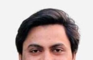 जौनपुर: दूल्हा ह*त्याकांड के एक लाख का इनामी प्रदीप बिंद ने कोर्ट में किया सरेंडर, परिजनों में फिर छाई मायूसी 1000854044-1