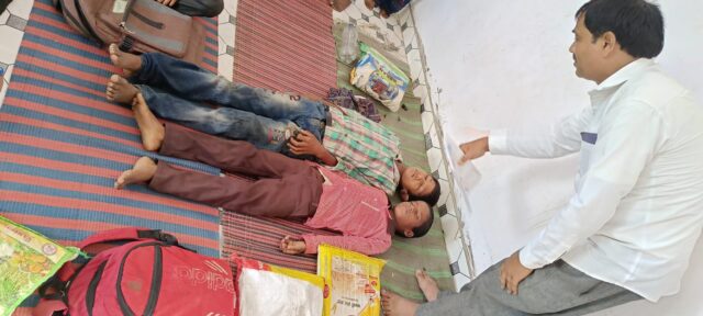 IMG-20260706-WA0081-1