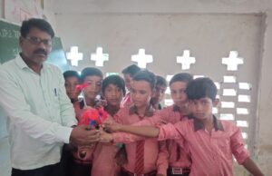 उत्तर प्रदेश शिक्षक पात्रता परीक्षा 2026 की प्रोविजनल आंसर की जारी IMG_20240905_094623368_HDR-1