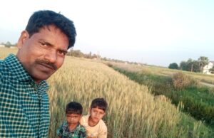 अहा ! ग्राम जीवन भी क्या है, क्यों न इसे सबका मन चाहे IMG_20250317_173839255-1