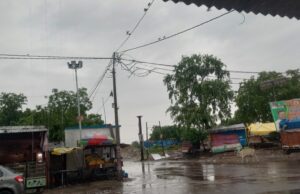 लखीमपुर में सुबह से ही बरसात का सिलसिला जारी IMG_20260630_083255508_HDR-2-1