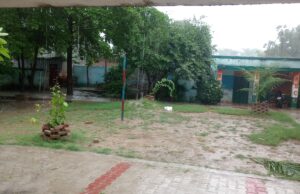 बेसिक शिक्षकों को तबादले के लिए अभी और करना होगा इंतजार