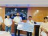 पलामू में आजीविका सशक्तिकरण पर जोर, पीएम जीवन ज्योति बीमा योजना के लाभुकों को सौंपे गए ₹2-2 लाख के दावे IMG_20260710_201916-1
