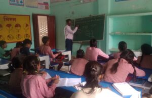 यूपी के बेसिक स्कूलों में 29000 शिक्षक सरप्लस घोषित IMG_20260714_101334529-1