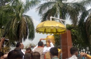 प्रदेश भाजपा अध्यक्ष पंकज चौधरी का लखीमपुर में एकदिवसीय दौरे पर जगह-जगह हुआ भव्य स्वागत IMG_20260714_132612773_BURST001_COMP-1