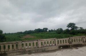 लखीमपुर में 3 दिन से रुक रुक कर वर्षा जारी किसानो में हर्षोल्लास IMG_20260720_141823409-1