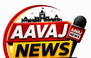 यूपी में 18 सहायक मजिस्ट्रेटों के तबादले, कई जिलों में नई तैनाती 1000890354-6-1
