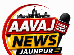 बड़ी खबर:यूपी के 75 SP फोन नहीं उठाते, 72 DM का भी यही हाल; मुरादाबाद SSP के PA ने पूछा—‘सोर्स – वोर्स लगवाया है?’* 1000890354-7-1