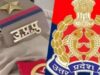 जौनपुर: 4 थानों के प्रभारी बदले, कई पुलिस अधिकारियों का तबादला IMG-20260819-WA0007-1