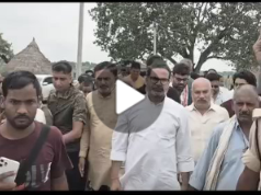 जन सुराज के सूत्रधार ने सरकार पर उठाया हादसा या मर्डर पर सवाल Screenshot_20260819-1930562-1