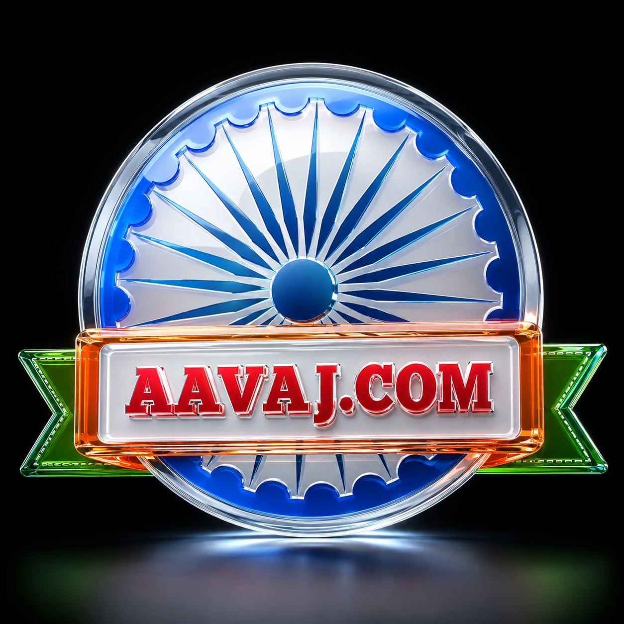aawaz