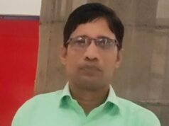 राष्ट्र निर्माण में शिक्षक की भूमिका 1000537025-1