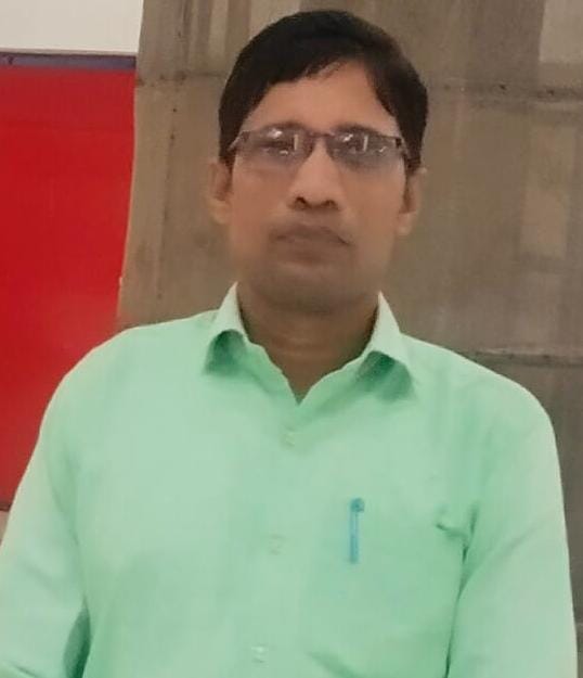 राष्ट्र निर्माण में शिक्षक की भूमिका 1000537025-1