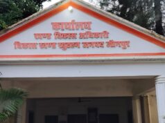 खुटहन में RTI आवेदन पर 62 दिन बाद भी नहीं मिली सूचना, प्रथम अपील के बाद डीपीआरओ को निर्देश 1000551768-1
