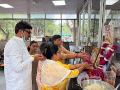ठा धीरेन्द्र बहादुर सिंह दादा की पुण्यतिथि मनाई गईं 1001699994