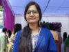Jaunpur News बदलापुर की होनहार बेटी की उपलब्धि से परिवार और क्षेत्र में खुशी, शुभचिंतकों ने दी बधाई 1001736271