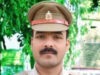 Jaunpur News जौनपुर: तीन लाख से अधिक की लूट के मामले में सुरेरी थानाध्यक्ष ने कोर्ट में किया सरेंडर 1001746778